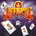 Steps Solitaire