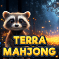 Terra Mahjong